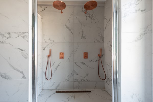 Medium property photo - Rijksstraatweg 101, 7391 MJ Twello